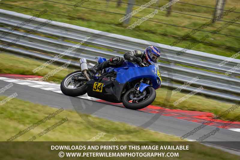 brands hatch photographs;brands no limits trackday;cadwell trackday photographs;enduro digital images;event digital images;eventdigitalimages;no limits trackdays;peter wileman photography;racing digital images;trackday digital images;trackday photos